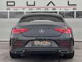 Mercedes-Benz CLS 400 d 4MATIC Aut./AMG-LINE/HEAD-UP/LUFT/ACC/SHD/BUR... Gris - thumbnail 6