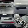 Mercedes-Benz CLS 400 d 4MATIC Aut./AMG-LINE/HEAD-UP/LUFT/ACC/SHD/BUR... Grau - thumbnail 17