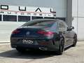 Mercedes-Benz CLS 400 d 4MATIC Aut./AMG-LINE/HEAD-UP/LUFT/ACC/SHD/BUR... Gris - thumbnail 3
