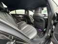 Mercedes-Benz CLS 400 d 4MATIC Aut./AMG-LINE/HEAD-UP/LUFT/ACC/SHD/BUR... Gris - thumbnail 14
