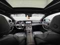 Mercedes-Benz CLS 400 d 4MATIC Aut./AMG-LINE/HEAD-UP/LUFT/ACC/SHD/BUR... Gris - thumbnail 11
