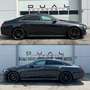Mercedes-Benz CLS 400 d 4MATIC Aut./AMG-LINE/HEAD-UP/LUFT/ACC/SHD/BUR... Gris - thumbnail 7