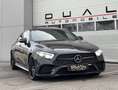 Mercedes-Benz CLS 400 d 4MATIC Aut./AMG-LINE/HEAD-UP/LUFT/ACC/SHD/BUR... Gri - thumbnail 2