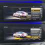 Mercedes-Benz CLS 400 d 4MATIC Aut./AMG-LINE/HEAD-UP/LUFT/ACC/SHD/BUR... Gris - thumbnail 15