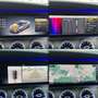 Mercedes-Benz CLS 400 d 4MATIC Aut./AMG-LINE/HEAD-UP/LUFT/ACC/SHD/BUR... Grau - thumbnail 16
