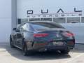Mercedes-Benz CLS 400 d 4MATIC Aut./AMG-LINE/HEAD-UP/LUFT/ACC/SHD/BUR... Gris - thumbnail 4
