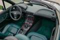BMW Z3 Roadster 2.8 24v cat. Verde - thumbnail 8