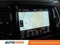 Jeep Compass 2.0 MJet Brooklyn Edition 4WD Auto 9 Blanc - thumbnail 21