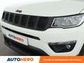 Jeep Compass 2.0 MJet Brooklyn Edition 4WD Auto 9 Blanc - thumbnail 30