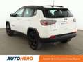 Jeep Compass 2.0 MJet Brooklyn Edition 4WD Auto 9 Blanc - thumbnail 4
