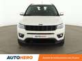 Jeep Compass 2.0 MJet Brooklyn Edition 4WD Auto 9 Blanc - thumbnail 9