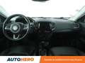 Jeep Compass 2.0 MJet Brooklyn Edition 4WD Auto 9 Blanc - thumbnail 12