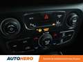 Jeep Compass 2.0 MJet Brooklyn Edition 4WD Auto 9 Blanc - thumbnail 25