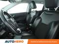 Jeep Compass 2.0 MJet Brooklyn Edition 4WD Auto 9 Blanc - thumbnail 10