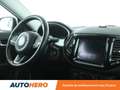 Jeep Compass 2.0 MJet Brooklyn Edition 4WD Auto 9 Blanc - thumbnail 13