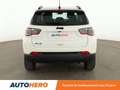Jeep Compass 2.0 MJet Brooklyn Edition 4WD Auto 9 Blanc - thumbnail 5