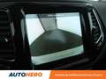 Jeep Compass 2.0 MJet Brooklyn Edition 4WD Auto 9 Blanc - thumbnail 23