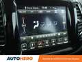 Jeep Compass 2.0 MJet Brooklyn Edition 4WD Auto 9 Blanc - thumbnail 24