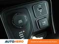 Jeep Compass 2.0 MJet Brooklyn Edition 4WD Auto 9 Blanc - thumbnail 26