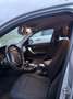 BMW 114 114i - thumbnail 5