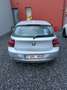 BMW 114 114i - thumbnail 3