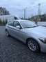 BMW 114 114i - thumbnail 2