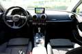 Audi A3 Sportback 1.0 TFSI Sport Lease Edition Aut. *52.17 Grijs - thumbnail 11