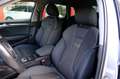 Audi A3 Sportback 1.0 TFSI Sport Lease Edition Aut. *52.17 Grijs - thumbnail 24