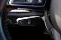 Audi A3 Sportback 1.0 TFSI Sport Lease Edition Aut. *52.17 Grijs - thumbnail 18
