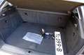 Audi A3 Sportback 1.0 TFSI Sport Lease Edition Aut. *52.17 Grijs - thumbnail 10