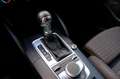 Audi A3 Sportback 1.0 TFSI Sport Lease Edition Aut. *52.17 Grijs - thumbnail 17