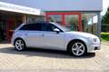 Audi A3 Sportback 1.0 TFSI Sport Lease Edition Aut. *52.17 Grijs - thumbnail 4