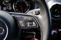 Audi A3 Sportback 1.0 TFSI Sport Lease Edition Aut. *52.17 Grijs - thumbnail 23