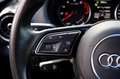 Audi A3 Sportback 1.0 TFSI Sport Lease Edition Aut. *52.17 Grijs - thumbnail 22