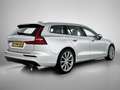 Volvo V60 2.0 D3 150PK Momentum Pro / Leder-sportstoelen / P Grigio - thumbnail 4