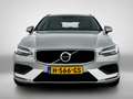 Volvo V60 2.0 D3 150PK Momentum Pro / Leder-sportstoelen / P Grigio - thumbnail 5