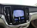Volvo V60 2.0 D3 150PK Momentum Pro / Leder-sportstoelen / P Grigio - thumbnail 13