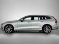 Volvo V60 2.0 D3 150PK Momentum Pro / Leder-sportstoelen / P Grigio - thumbnail 2