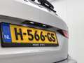 Volvo V60 2.0 D3 150PK Momentum Pro / Leder-sportstoelen / P Grigio - thumbnail 9