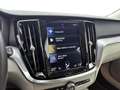 Volvo V60 2.0 D3 150PK Momentum Pro / Leder-sportstoelen / P Grigio - thumbnail 6