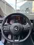 Renault Clio Clio 1.0 tce Life 100cv Nero - thumbnail 6