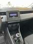 Renault Clio Clio 1.0 tce Life 100cv Nero - thumbnail 10