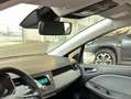 Renault Clio Clio 1.0 tce Life 100cv Nero - thumbnail 7