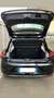 Renault Clio Clio 1.0 tce Life 100cv Nero - thumbnail 5