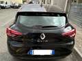 Renault Clio Clio 1.0 tce Life 100cv Nero - thumbnail 4