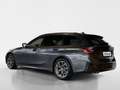 BMW 318 Sport Line Gris - thumbnail 5