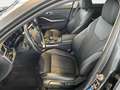 BMW 318 Sport Line Gris - thumbnail 9