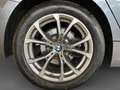 BMW 318 Sport Line Gris - thumbnail 15