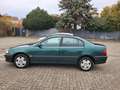 Toyota Avensis Avensis 2.0 linea sol Grün - thumbnail 7