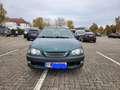 Toyota Avensis Avensis 2.0 linea sol Grün - thumbnail 1